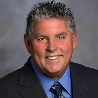 Gene Rauch Gene Rauch